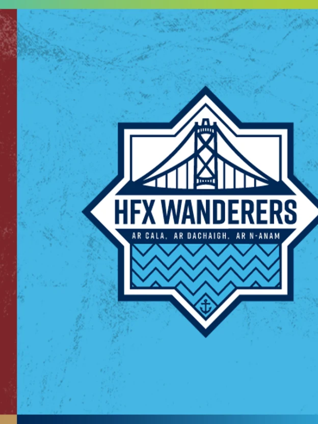 PREVIEW: Valour FC vs. Halifax Wanderers — 2024 Match #74