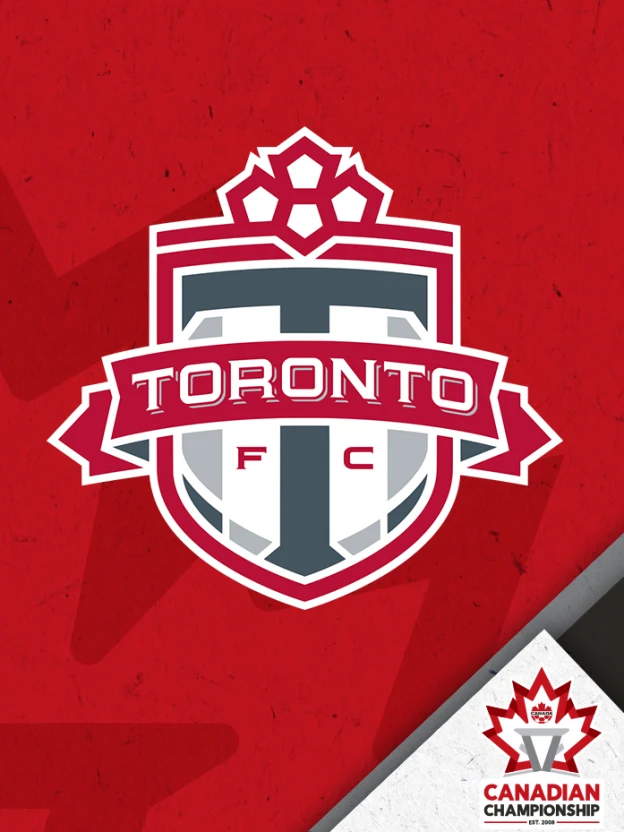 PREVIEW: Forge FC vs. Toronto FC — 2020 Canadian Championship Final