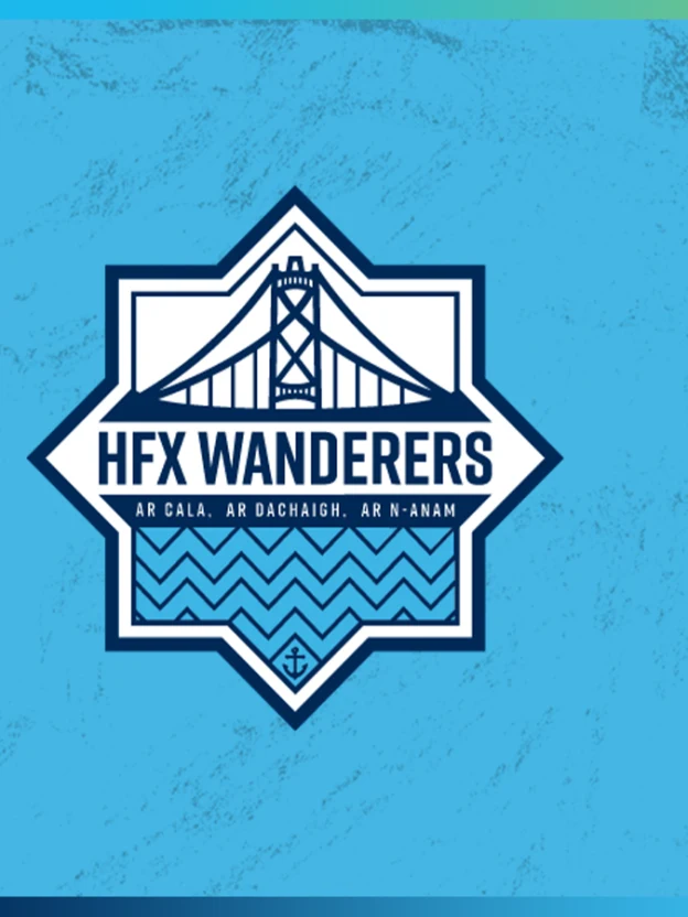 PREVIEW: Halifax Wanderers FC vs. Vancouver FC — 2024 Match #66