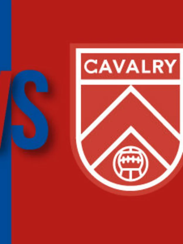 PREVIEW: FC Edmonton vs. Cavalry FC – Match #22
