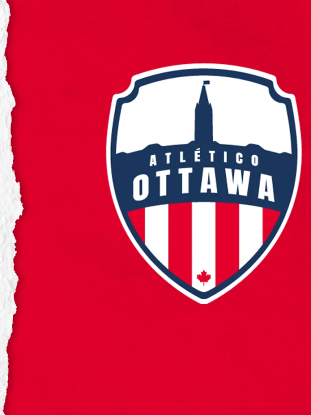 PREVIEW: HFX Wanderers FC vs. Atlético Ottawa — 2022 Match #105