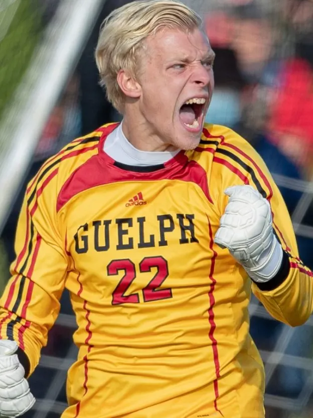 2022 CPL-U SPORTS Draft Watchlist: 40 top prospects to look for