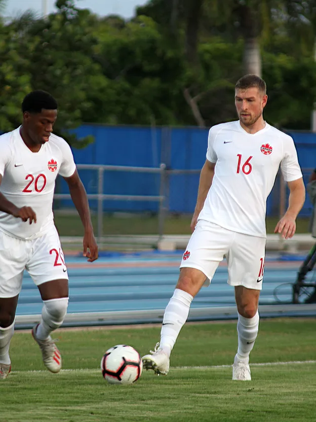 Five key CanMNT storylines to watch going forward