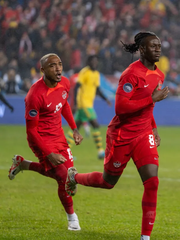 Can CanMNT learn lessons from recent past in Copa América play-in vs. Trinidad & Tobago?