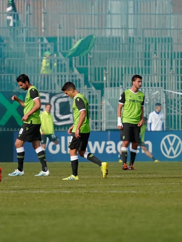 CCL! Power Rankings, No. 24: York9 hurdle towards top in penultimate list