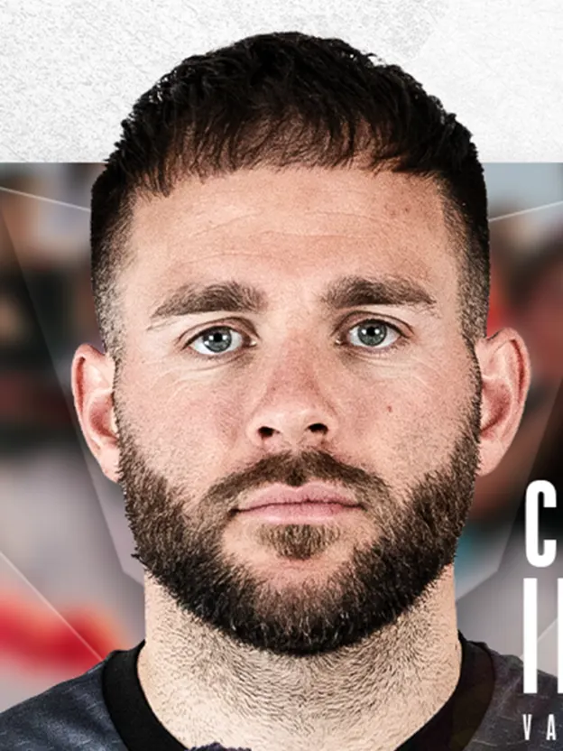 Vancouver FC’s Callum Irving named Allstate CPL Goalkeeper of the Month for May