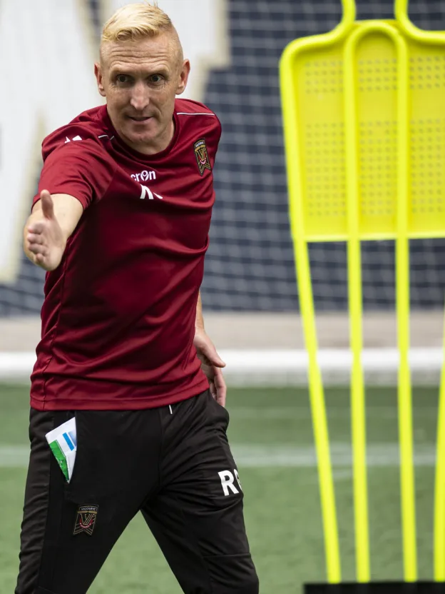 CanPL.ca Debate: Which CPL coach has biggest point to prove in 2020?