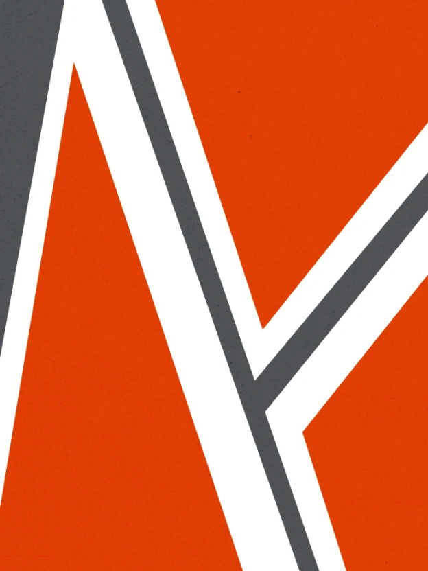 Listen to Forge’s Matchday Playlist now