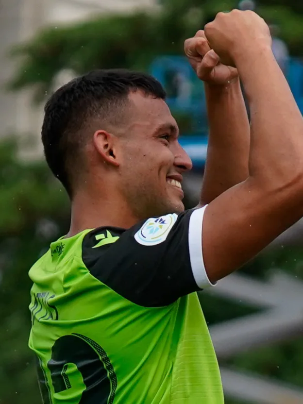 Wednesday Wonders: Squizz’s 3 big thoughts from CPL, Week 14