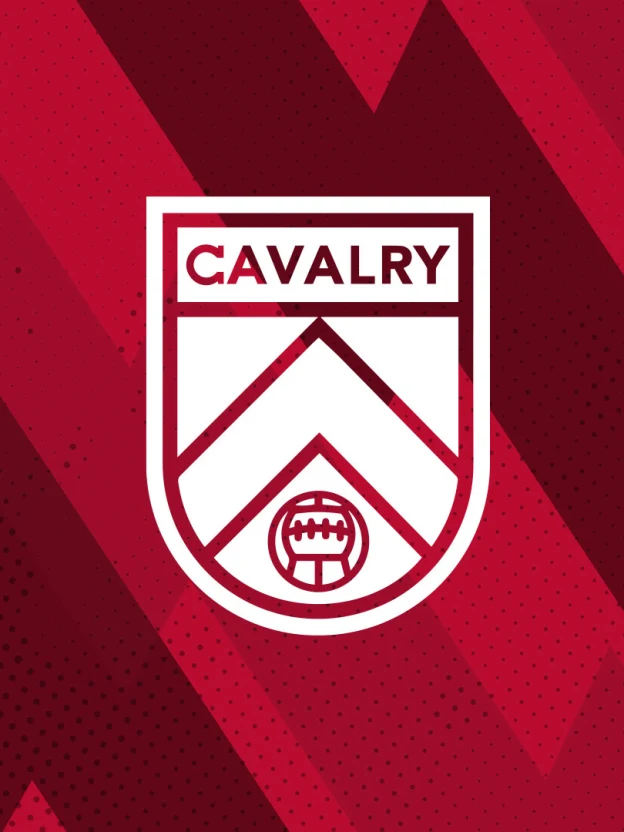 2024 CPL Season Preview: Cavalry FC