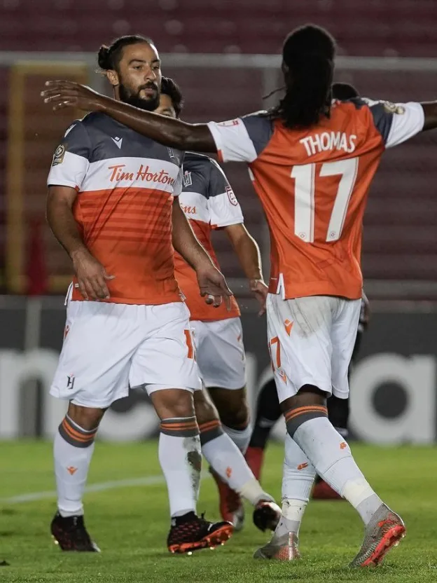 CPL Debate: Biggest surprise player of the 2020 season