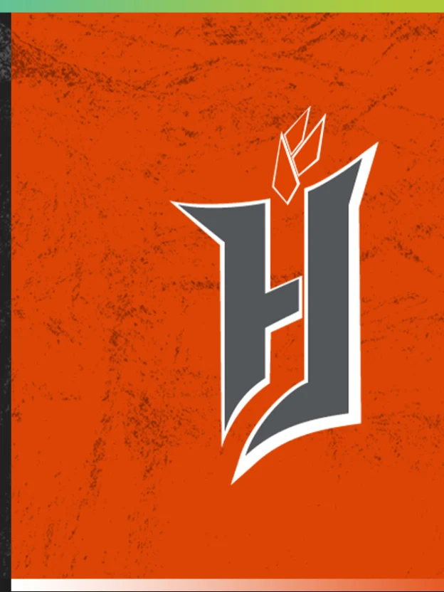 PREVIEW: Vancouver FC vs. Forge FC — 2024 Match #75