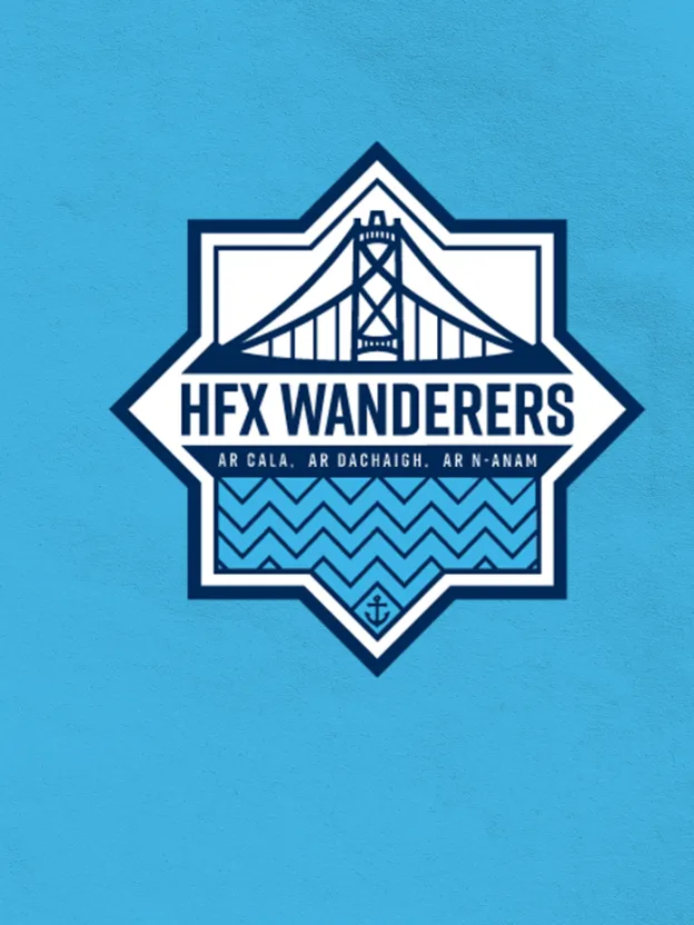 PREVIEW: Valour FC vs. HFX Wanderers FC — 2022 Match #55
