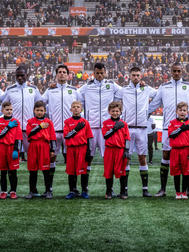 CPL’s inaugural game starting XIs: Where are they now?