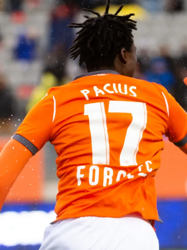 PREVIEW: Forge FC vs Motagua (Leg 1) — Concacaf League Semi-Finals