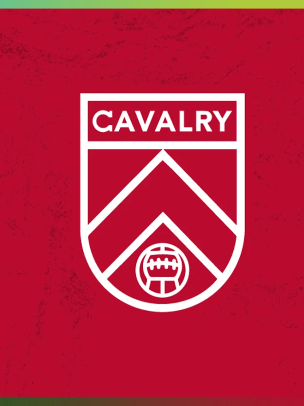 PREVIEW: Atlético Ottawa vs. Cavalry FC — 2024 Match #7