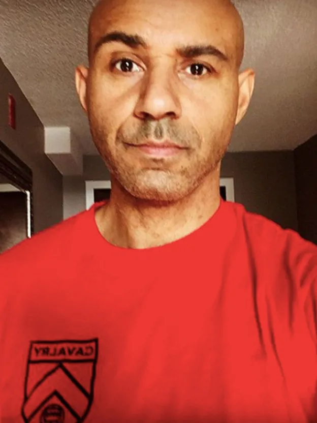 ‘Get behind this team’: Famous Calgarians backing Cavalry FC