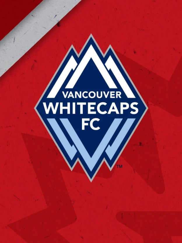 PREVIEW: Vancouver Whitecaps FC vs. Valour FC — 2022 Canadian Championship