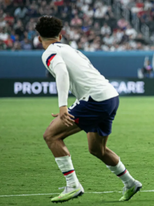 PREVIEW: CanMNT out for redemption in Gold Cup QF vs. USA