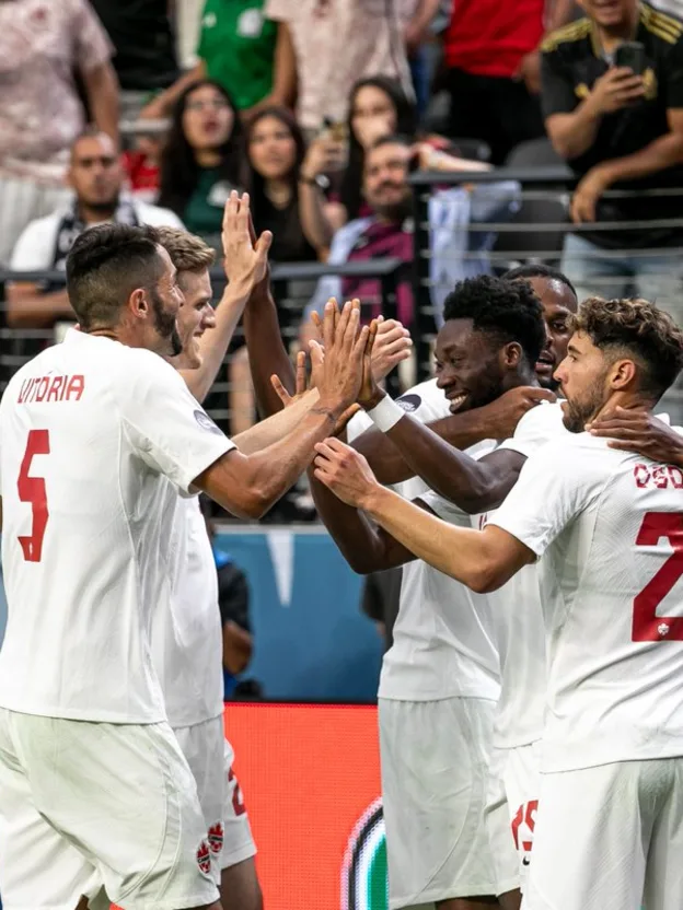 CanMNT to play USA in Concacaf Nations League Final after win vs. Panama