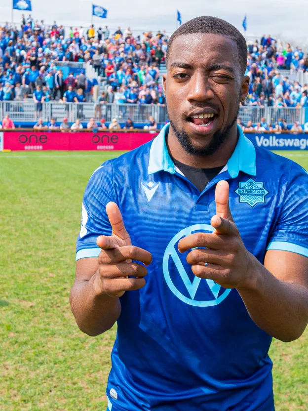 Premature picks: How 1st-leg leaders might fare in CanChamp QR3