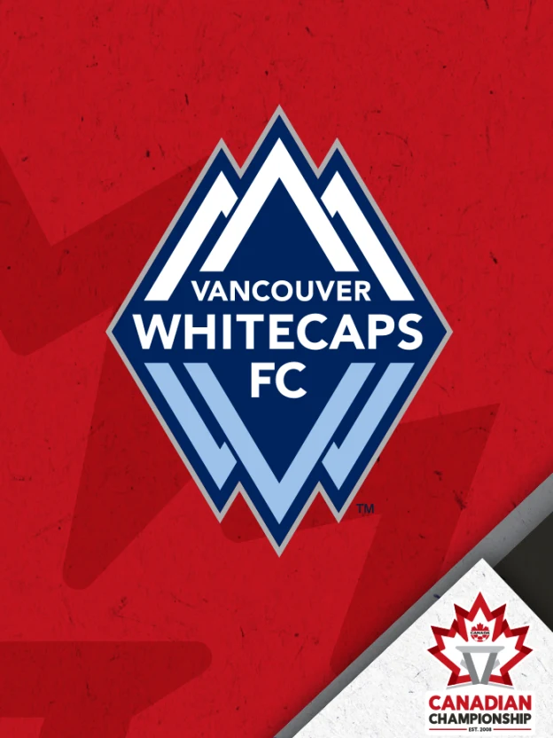 PREVIEW: Cavalry FC vs. Vancouver Whitecaps FC — 2022 Canadian Championship