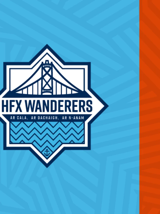 PREVIEW: Halifax Wanderers vs. Forge FC — 2023 Match #106