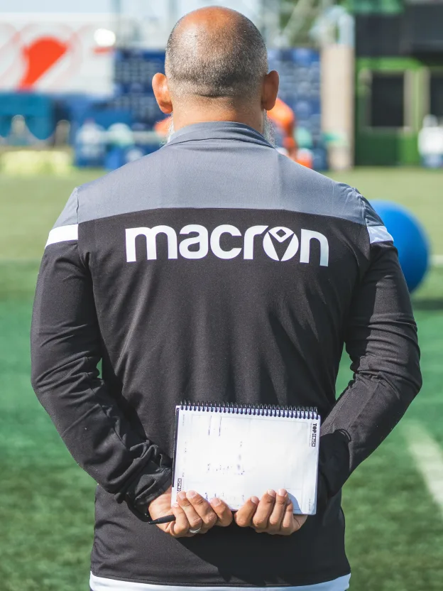 By the numbers: Centre Circle Data predicts the 2021 CPL season