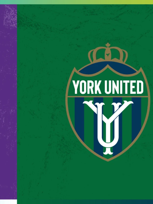 PREVIEW: Pacific FC vs. York United — Tridents hoping to continue success against new-look York team