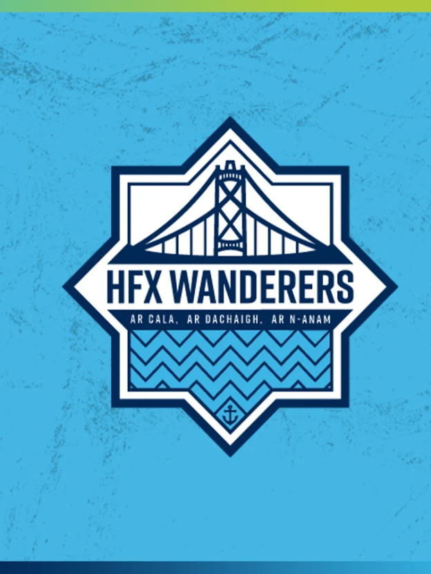 PREVIEW: York United FC vs. Halifax Wanderers FC — 2024 Match #49
