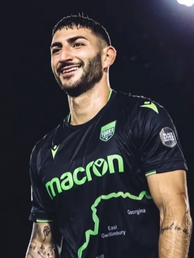 Y9 anticipating ‘chess match’ vs. Cavs, looking to hit another gear with healthy squad