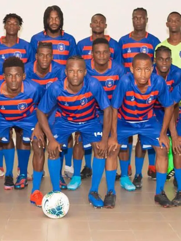 Forge FC’s Concacaf League scouting report: Who are Arcahaie FC?