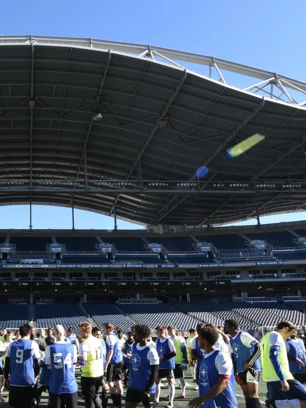 LISTEN: CCL! crew discuss CPL schedule, format (2:37)