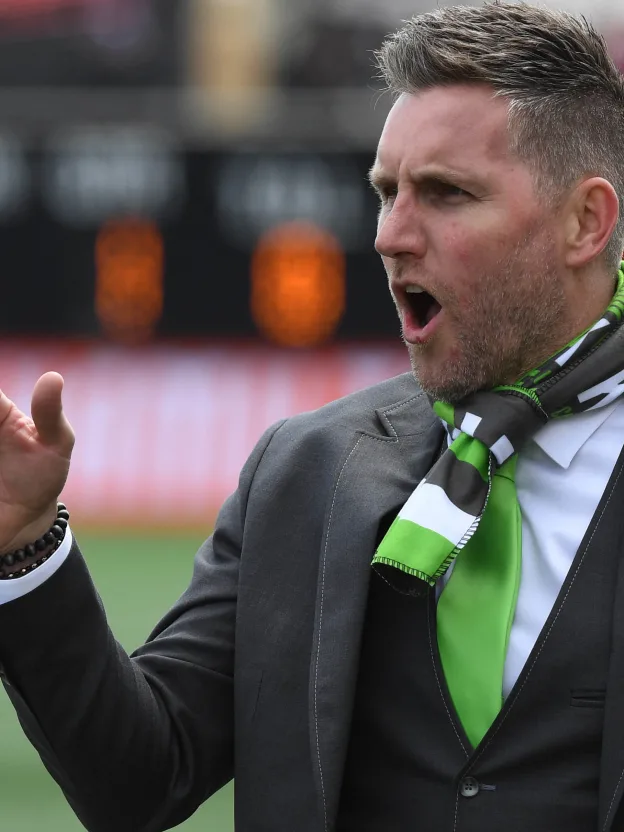 OneSoccer Stories: York9 FC and the importance of local identity