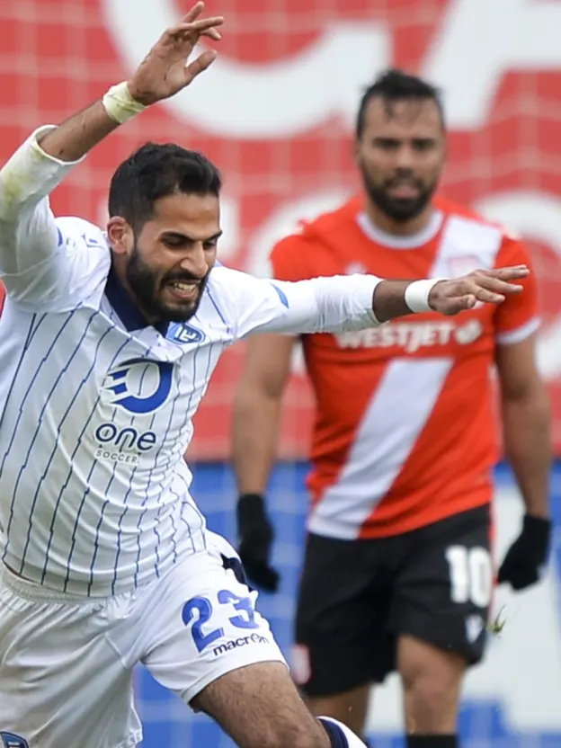 The Breakdown: 7 takeaways from CPL, Week 3