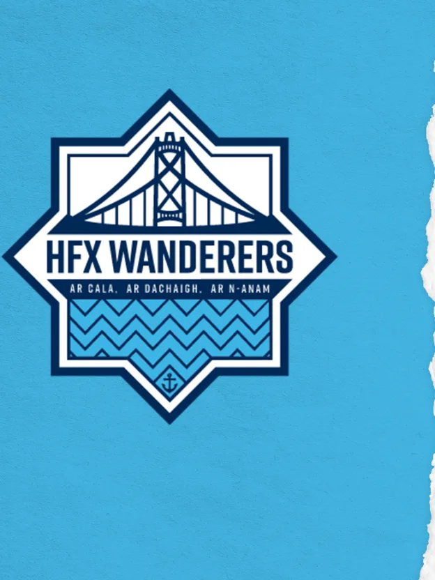 PREVIEW: HFX Wanderers FC vs. Forge FC — CPL Match #25 (ComeOn! Match of the Week)