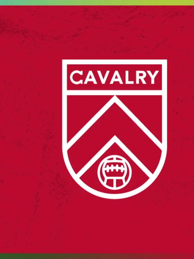 PREVIEW: Valour FC vs. Cavalry FC — 2024 Match #51