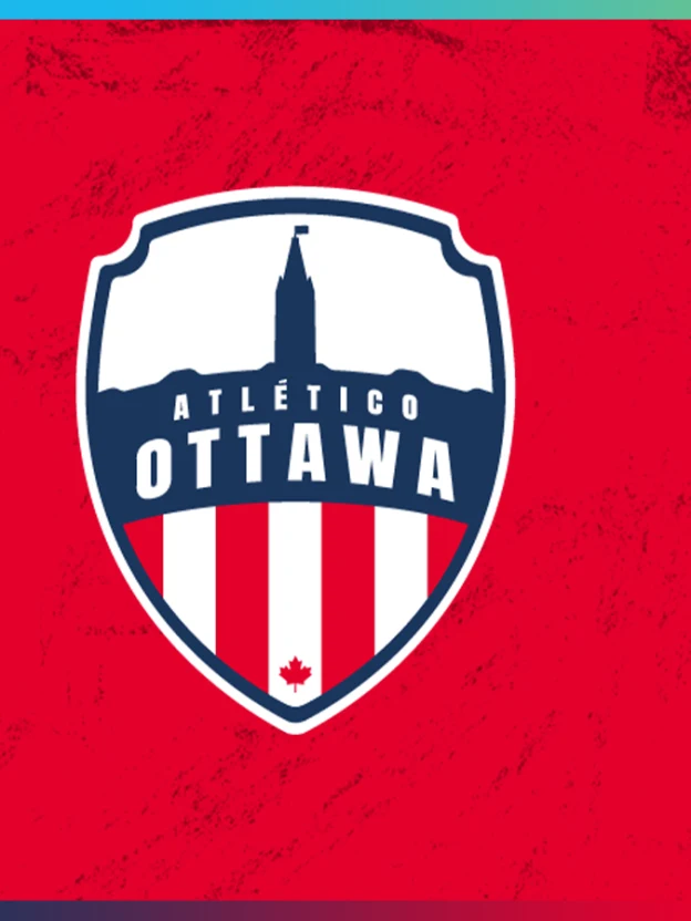 PREVIEW: Atlético Ottawa vs. Valour FC — 2024 Match #57