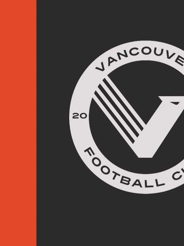 RECAP: Forge FC FC 0-0 Vancouver FC — CPL Match #21