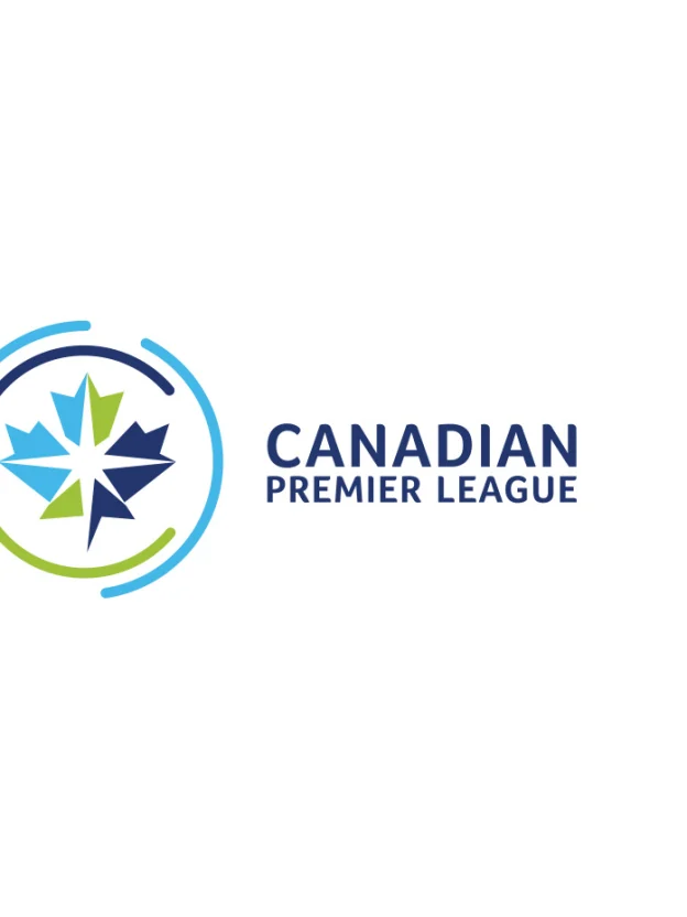 Canadian Premier League to celebrate Pride, inclusivity with Volkswagen Canada