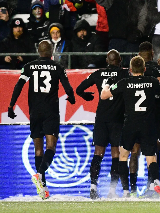 JACK: The night of Neverland that never will be forgotten