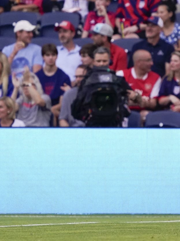 Pacific FC’s Moore, Halifax’s Rampersad called up by Trinidad & Tobago for match vs. CanMNT