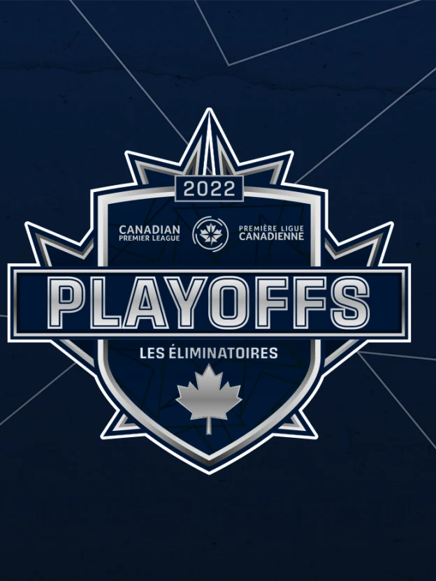 Yellow card accumulation rule amended ahead of CPL Playoffs