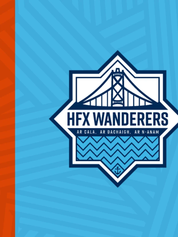 PREVIEW: Forge FC vs. Halifax Wanderers — 2023 Match #80
