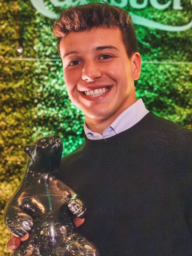 5 biggest storylines from the Canadian Premier League off-season so far