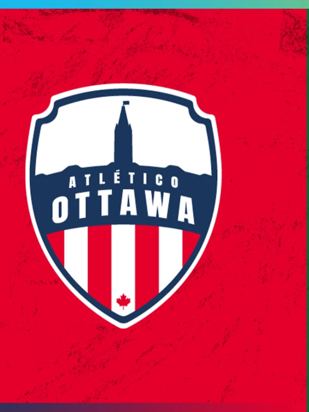 PREVIEW: Atlético Ottawa vs. York United – 2024 Match #37