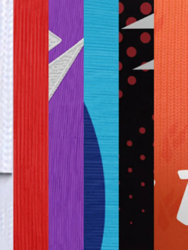 FIRST LOOK: CPL kits teased online ahead of official reveal