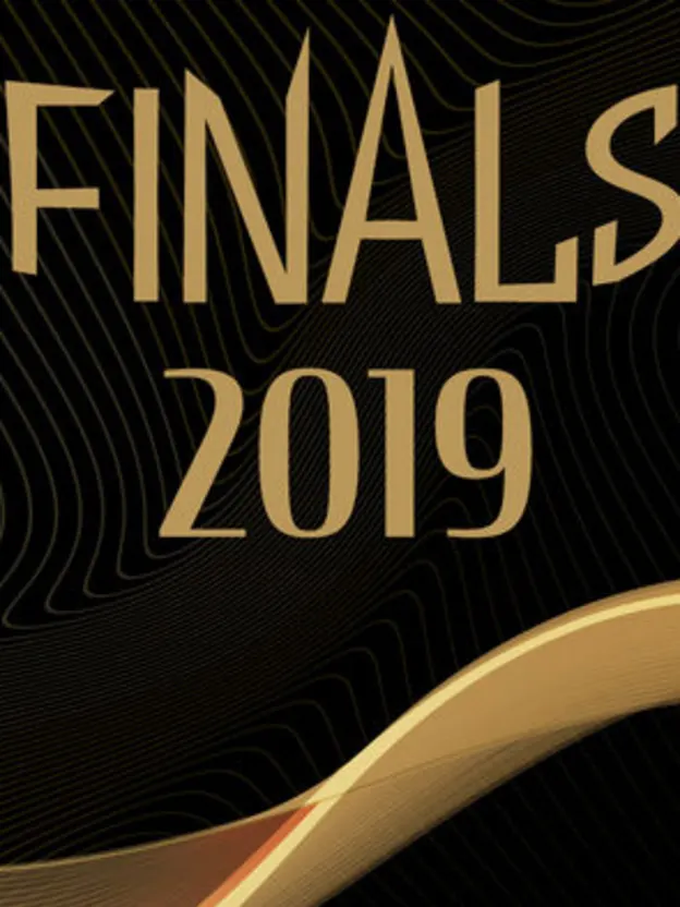 Canadian Premier League Finals set for Oct. 26 and Nov. 2