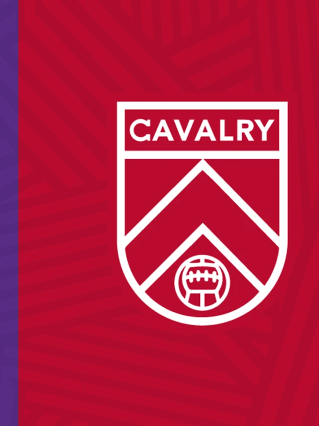 PREVIEW: Pacific FC vs. Cavalry FC — 2023 Match #53