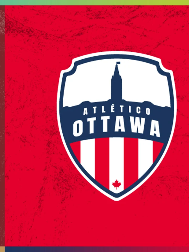 PREVIEW: Valour FC vs. Atlético Ottawa — 2024 Match #34